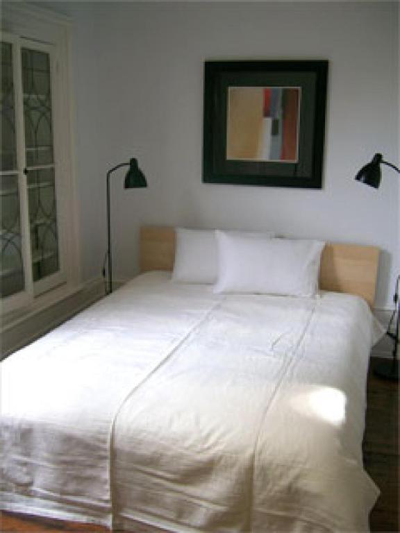 Absolute 1000 Islands Monthly Suites Gananoque Habitación foto