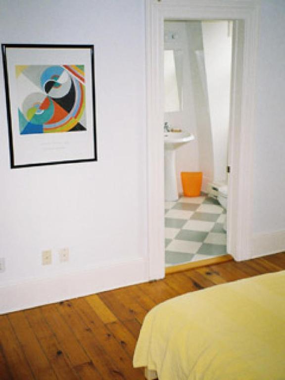 Absolute 1000 Islands Monthly Suites Gananoque Habitación foto