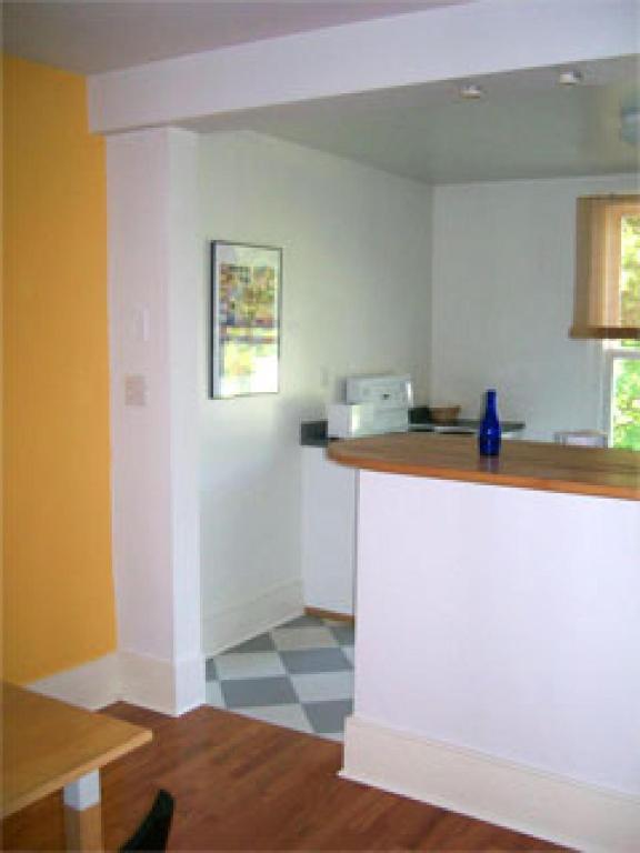 Absolute 1000 Islands Monthly Suites Gananoque Habitación foto