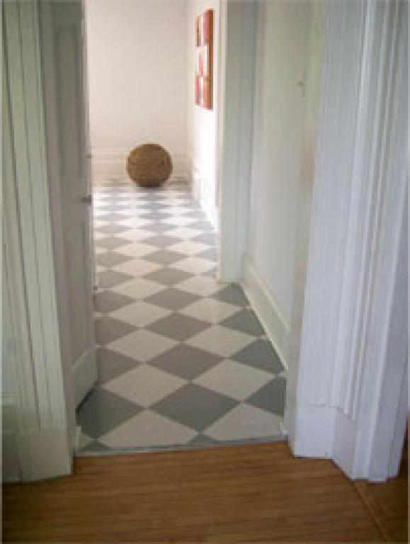 Absolute 1000 Islands Monthly Suites Gananoque Habitación foto