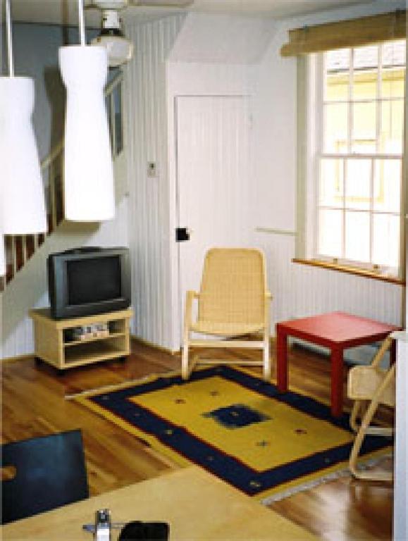 Absolute 1000 Islands Monthly Suites Gananoque Habitación foto
