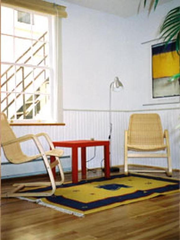Absolute 1000 Islands Monthly Suites Gananoque Habitación foto